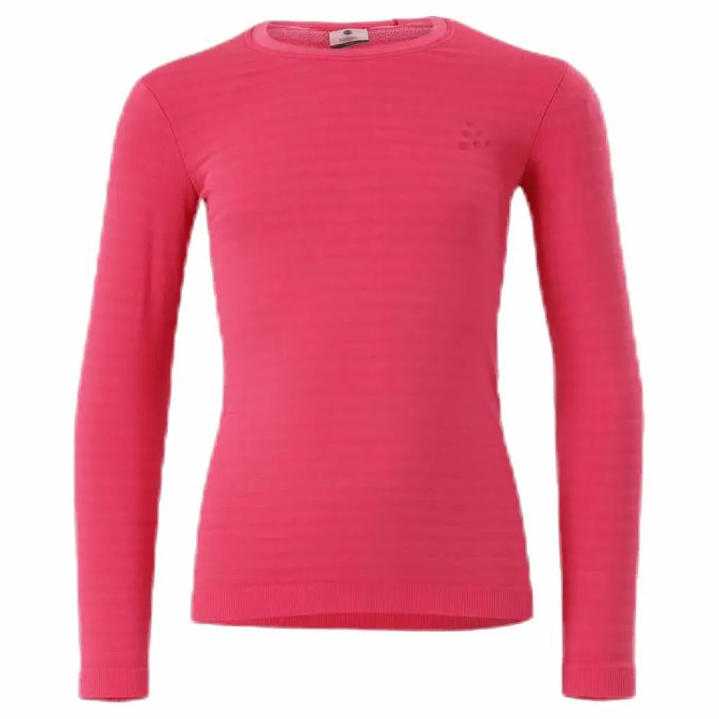 Craft Warm Comfort Youth Pink Rosa Clearance