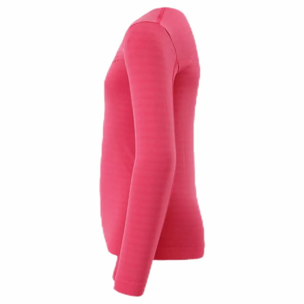 Craft Warm Comfort Youth Pink Rosa Clearance