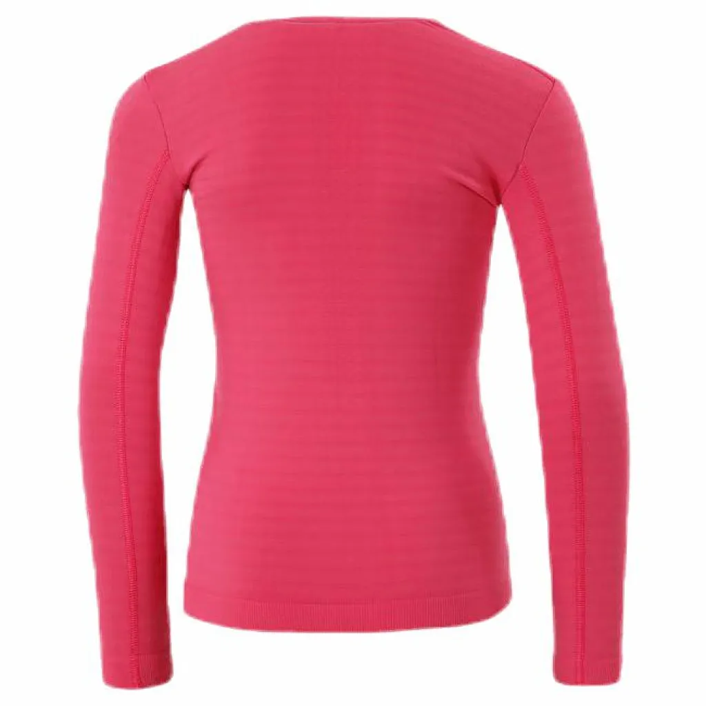 Craft Warm Comfort Youth Pink Rosa Clearance