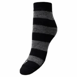 Craft Warm Intensity Sock Black Svart Best