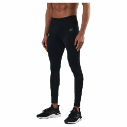 Warm Tight Black*adidas Outlet