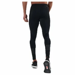 Warm Tight Black*adidas Outlet