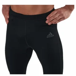 Warm Tight Black*adidas Outlet
