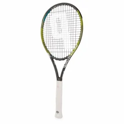 Prince Warrior 100 300g (16x19) Black New