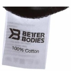 Washington tee Patterned*Better Bodies Discount