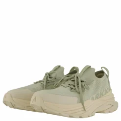 Waste Zero Almond Pistachio*ARKK Copenhagen New