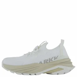ARKK Copenhagen Waste Zero Bright White Tofu - Women Vit Online