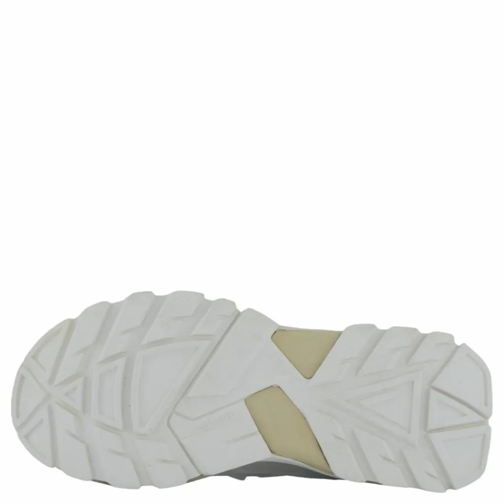 ARKK Copenhagen Waste Zero Bright White Tofu - Women Vit Online