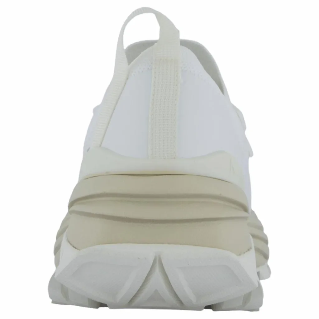 ARKK Copenhagen Waste Zero Bright White Tofu - Women Vit Online