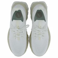 ARKK Copenhagen Waste Zero Bright White Tofu - Women Vit Online