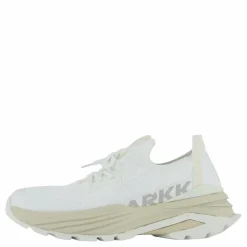 Waste Zero Bright White Tofu*ARKK Copenhagen Hot