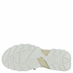 Waste Zero Bright White Tofu*ARKK Copenhagen Hot
