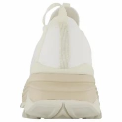 Waste Zero FG PET TX-22 Bright White Tofu - Men*ARKK Copenhagen Hot