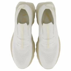 Waste Zero FG PET TX-22 Bright White Tofu - Men*ARKK Copenhagen Hot