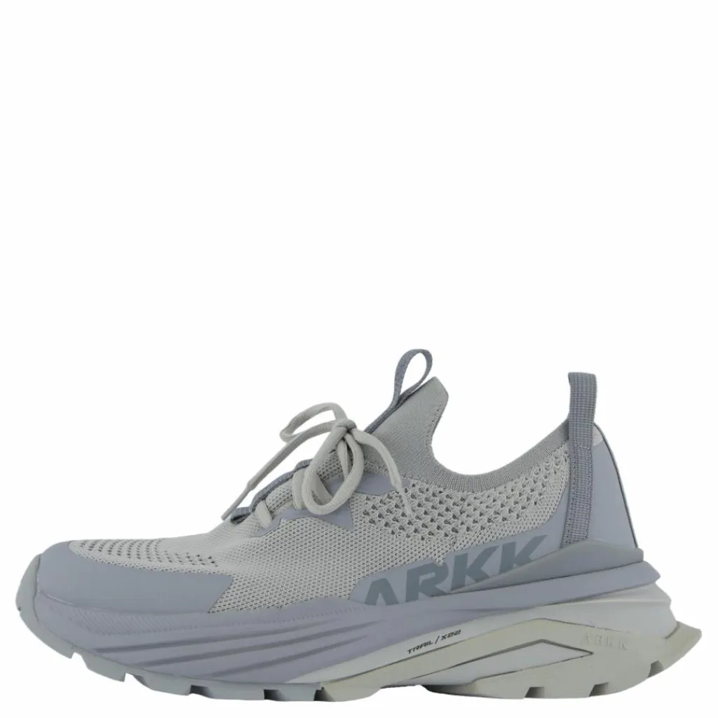 Waste Zero Fg Pet Tx-22 Formal Formal Grey Vapor Grey*ARKK Copenhagen Discount