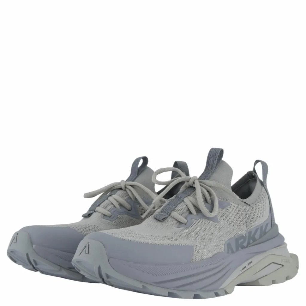 Waste Zero Fg Pet Tx-22 Formal Formal Grey Vapor Grey*ARKK Copenhagen Discount