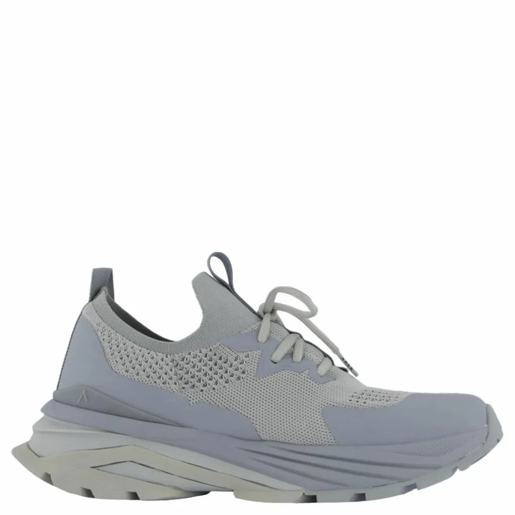 Waste Zero Fg Pet Tx-22 Formal Formal Grey Vapor Grey*ARKK Copenhagen Discount