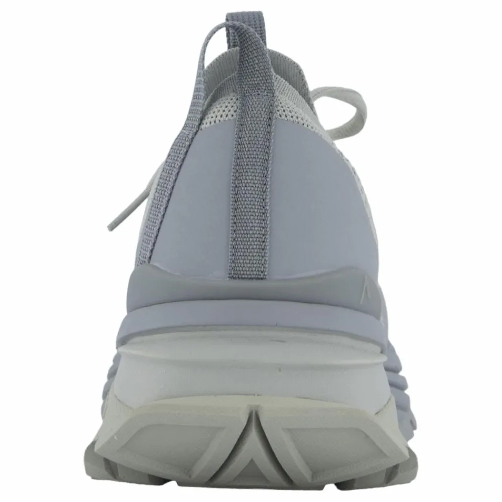 Waste Zero Fg Pet Tx-22 Formal Formal Grey Vapor Grey*ARKK Copenhagen Discount