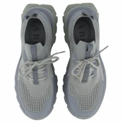 Waste Zero Fg Pet Tx-22 Formal Formal Grey Vapor Grey*ARKK Copenhagen Discount