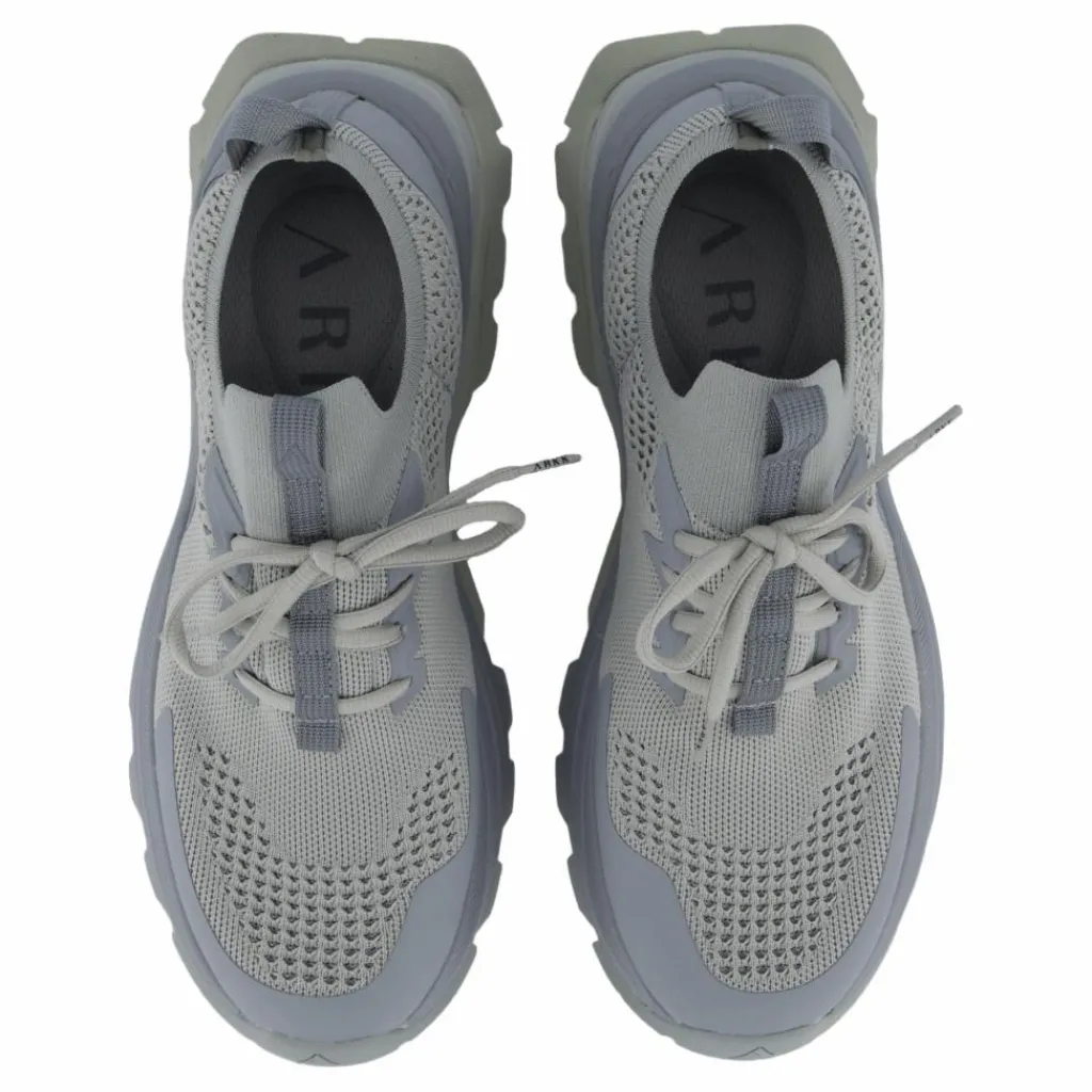 Waste Zero Fg Pet Tx-22 Formal Formal Grey Vapor Grey*ARKK Copenhagen Discount