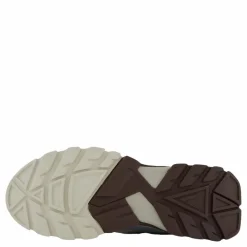 ARKK Copenhagen Waste Zero Fg Pet Tx-22 Turtledove Shaved Chocolate Vit Online