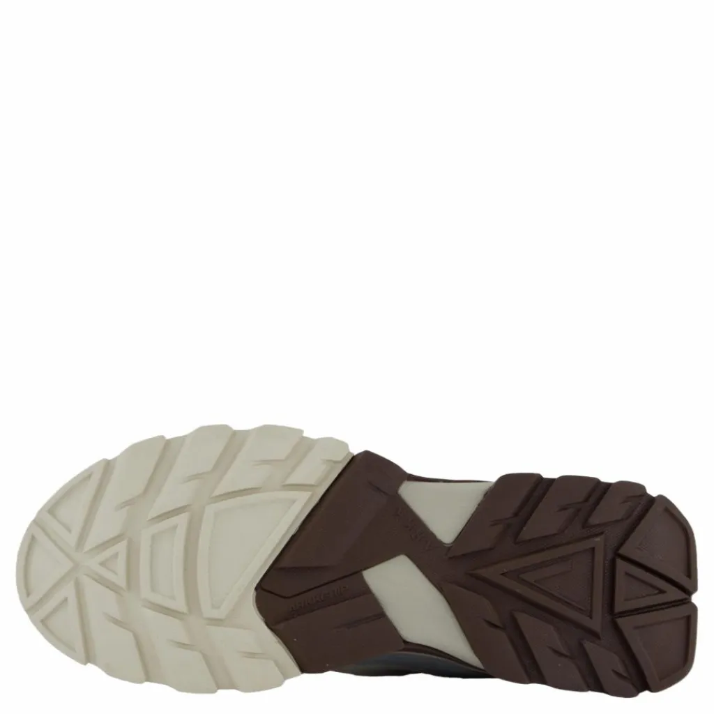 ARKK Copenhagen Waste Zero Fg Pet Tx-22 Turtledove Shaved Chocolate Vit Online