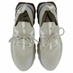 ARKK Copenhagen Waste Zero Fg Pet Tx-22 Turtledove Shaved Chocolate Vit Online