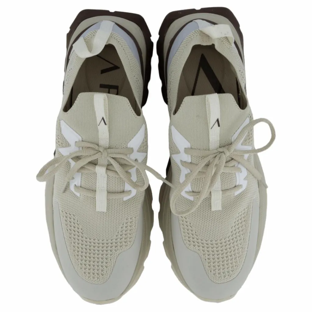ARKK Copenhagen Waste Zero Fg Pet Tx-22 Turtledove Shaved Chocolate Vit Online