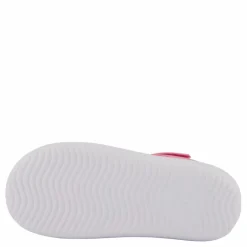 Water Sandal C Blipnk/ftwwht/pulmag*adidas