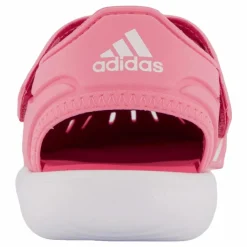 Water Sandal C Blipnk/ftwwht/pulmag*adidas
