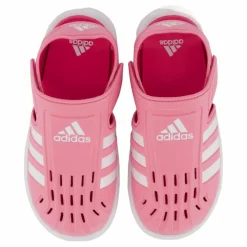 Water Sandal C Blipnk/ftwwht/pulmag*adidas