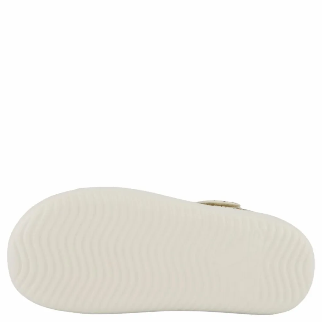 Water Sandal Mickey C Owhite/cblack/ftwwht*adidas Best