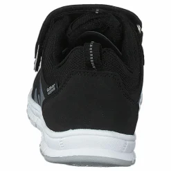 Gulliver 4350107-waterproof Black Svart Best