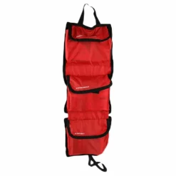 Waterproof First Aid Kit Red*Lifesystems Sale