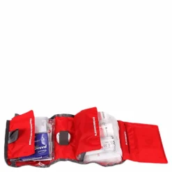 Waterproof First Aid Kit Red*Lifesystems Sale