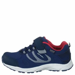 Gulliver 430-0579-waterproof Navy Blue Blå Clearance