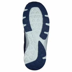 Gulliver 430-0579-waterproof Navy Blue Blå Clearance