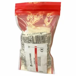 Waterproof Sports First Aid Kit*Lifesystems Best