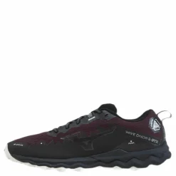 Mizuno Wave Daichi 6 Gtx Blue/Black Online