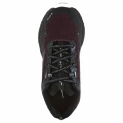 Mizuno Wave Daichi 6 Gtx Blue/Black Online