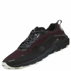 Mizuno Wave Daichi 6 Gtx Blue/Black Online