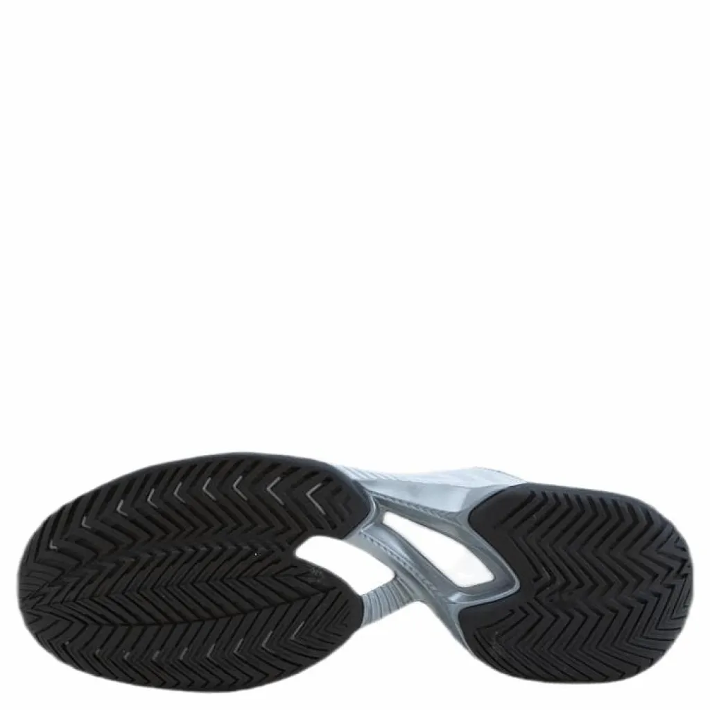 Wave Exceed SL 2 AC White/Black*Mizuno Clearance
