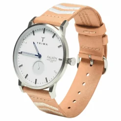 Wave Falken Khaki*TRIWA Discount