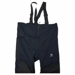 Wave Hi Fit Pant Black*Henri Lloyd Discount