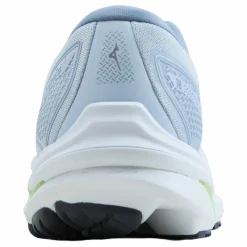 Mizuno Wave Inspire 18 W Heather/white/troposphere