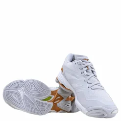 Wave Lightning Z6 Blue/White*Mizuno Best