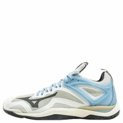 Mizuno Wave Mirage 3 Patterned Flerfärgad