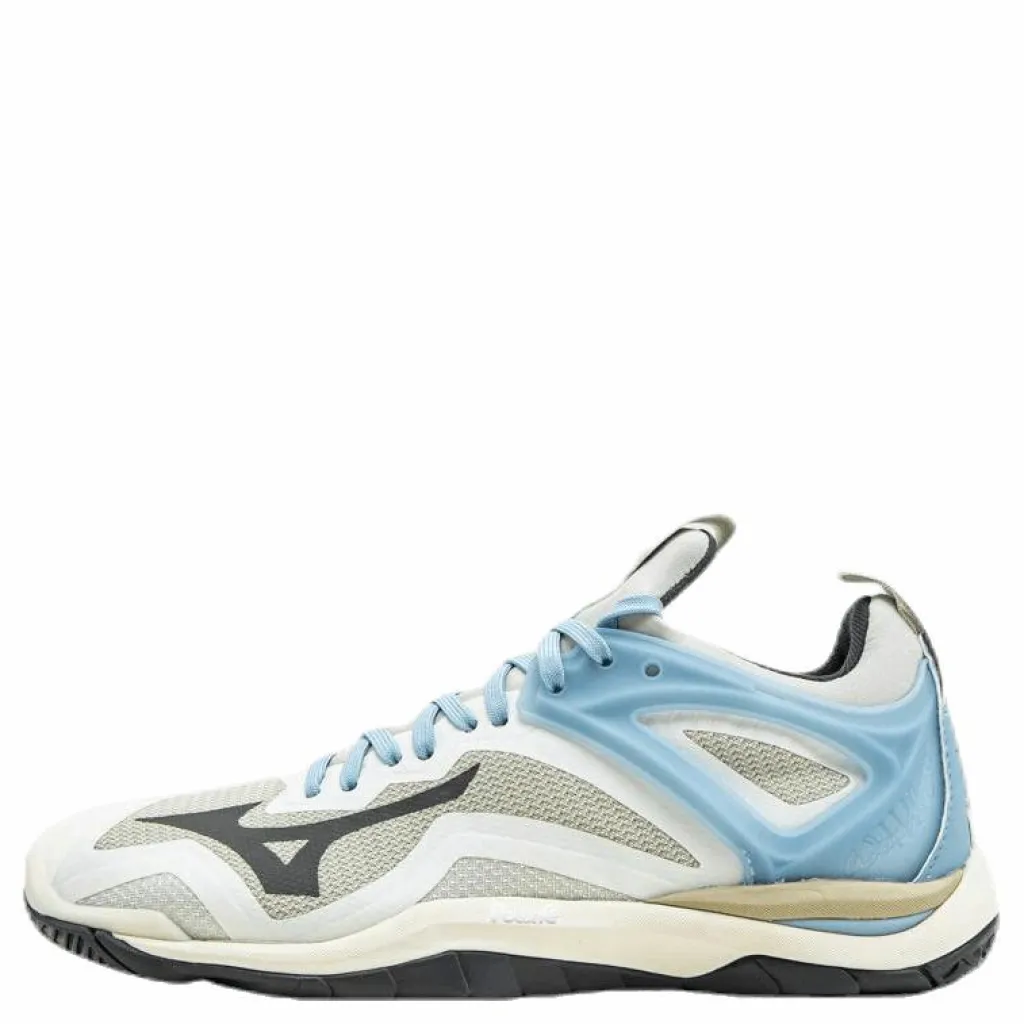 Mizuno Wave Mirage 3 Patterned Flerfärgad