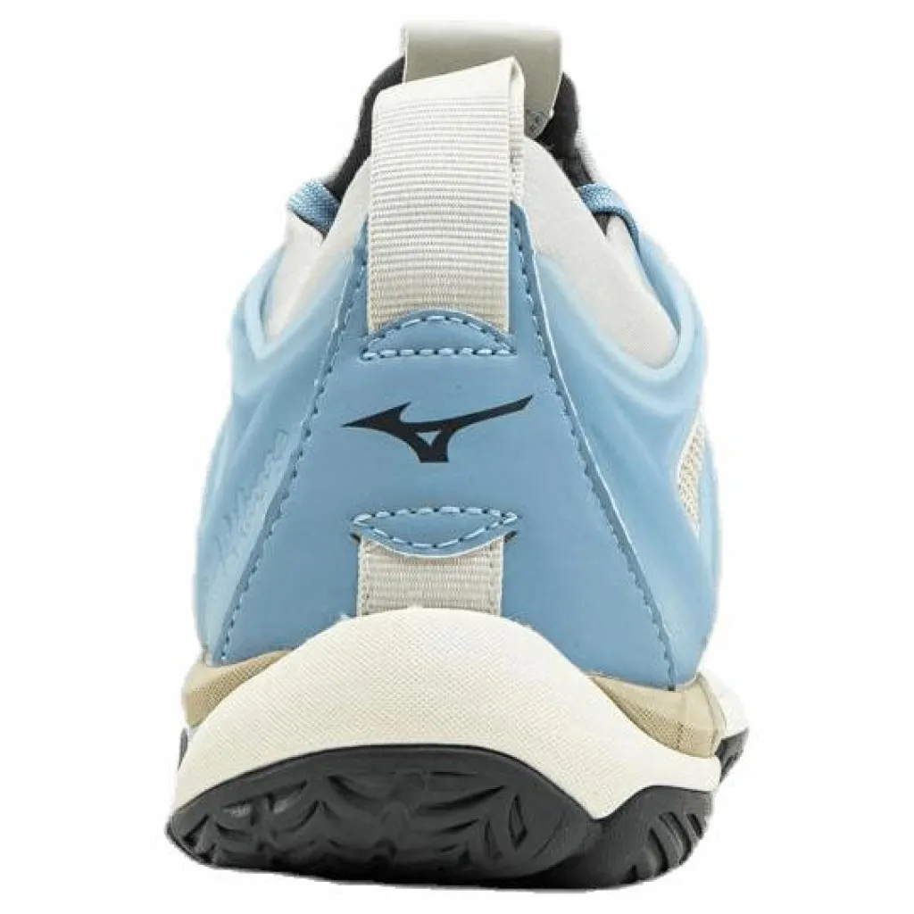 Mizuno Wave Mirage 3 Patterned Flerfärgad