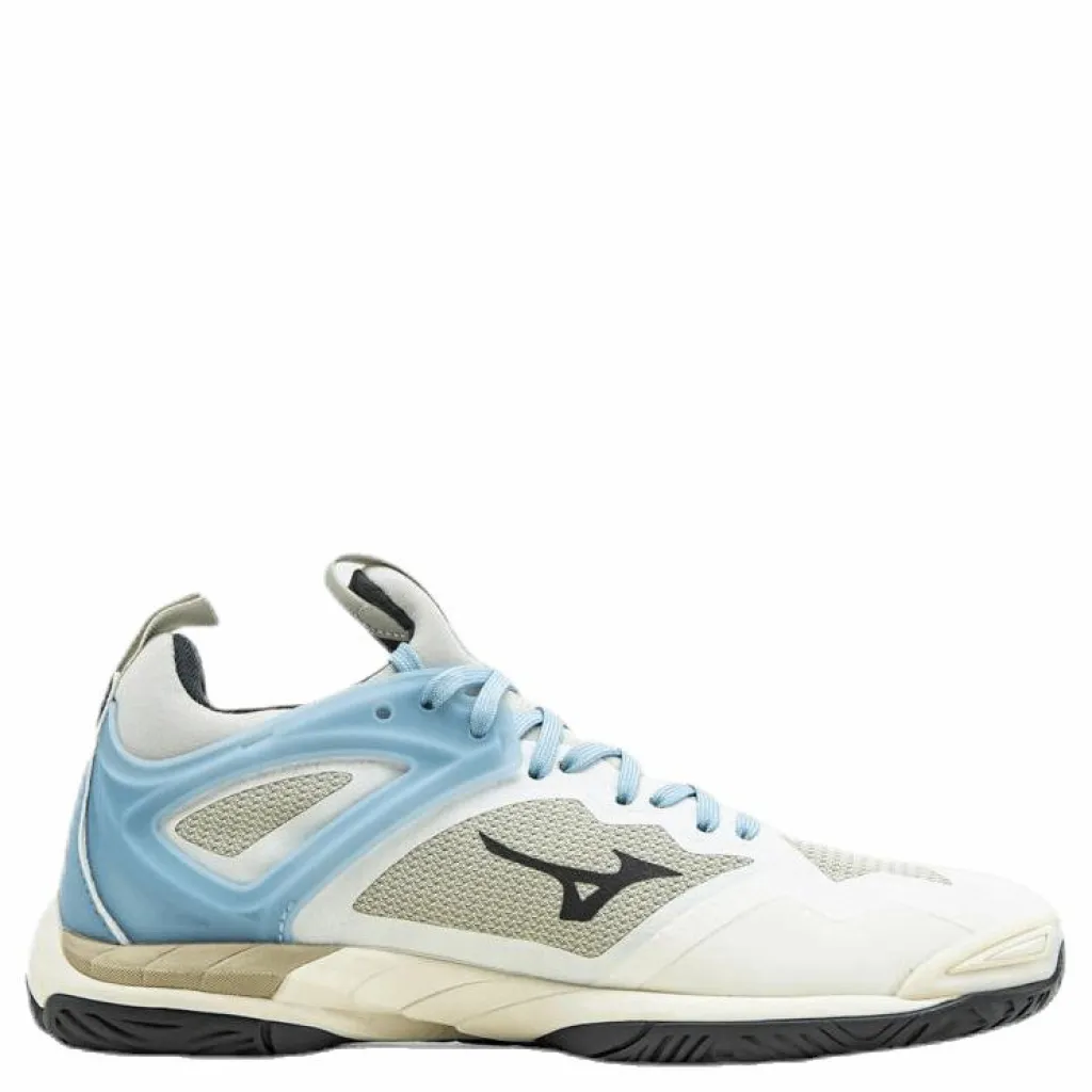 Mizuno Wave Mirage 3 Patterned Flerfärgad